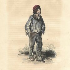 L' Homme à tout faire  - -