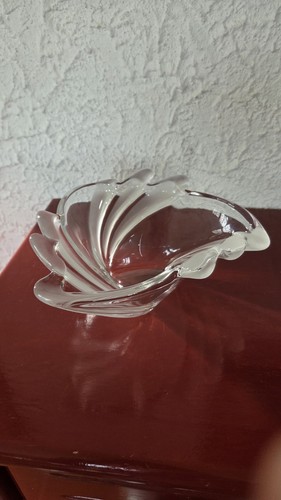 Coupe verre épais - , design