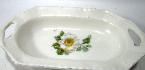 Vintage hand painted - vintage, co