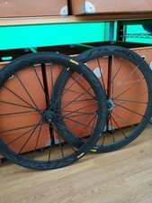 MAIC COSMIC SLR Lot De Roues