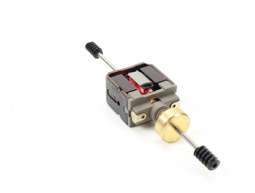 E1641 fleischmann pièce - e1641, n