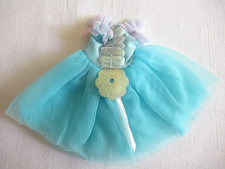 SKIPPER - ROBE DE COCKTAIL