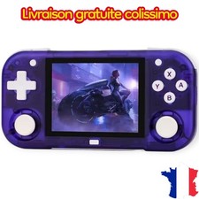 ✅️Mini Zero 28 Console De