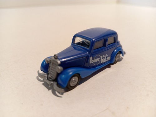 Praliné mercedes benz - p,