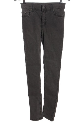 Cheap monday jeans - cheap, skinny