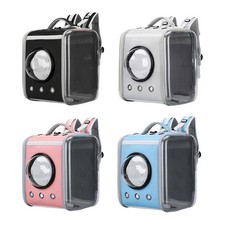 Portable Pet Chat Chien