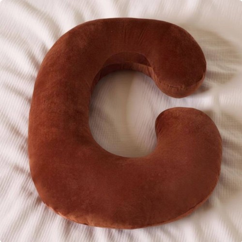 Coussin grossesse - coussin, de