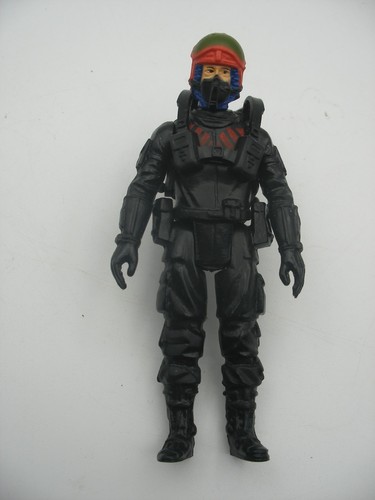 Hasbro palitoy gijoe joe - hasbro/palitoy, gi