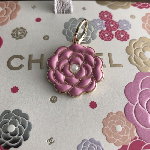 Charms fête des mères chanel - charms,