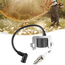 Bobine d'allumage GC135 GC160