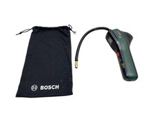 Pompe électrique Bosch