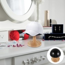  Range Casquette Support Chapeau De Présentoir À Chapeaux Autoportant