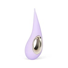 LELO DOT™ – un plaisir