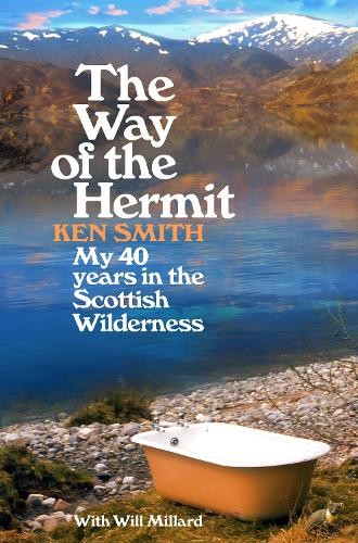 Ken smith the way - the,