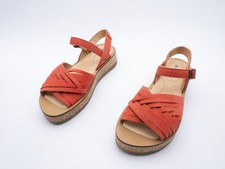 El Naturalista Sandales Pour