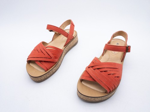 Naturalista sandales pour - naturalista,