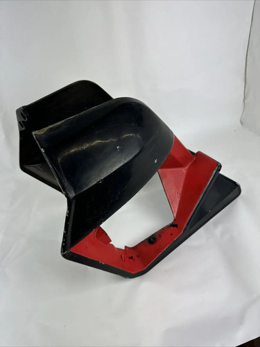 Moto guzzi 850 1000 - moto, mans