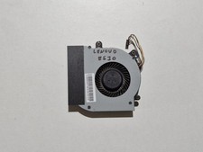 Ventilateur CPU pour Lenovo
