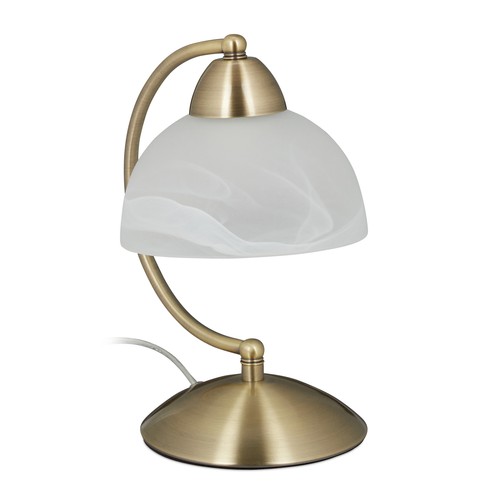 Lampe table vintage 145 - de,