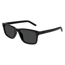 PUMA PU0493S-001 Lunettes De