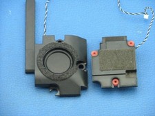 Haut-Parleur Asus Z83V PC Portable 10070801-35334