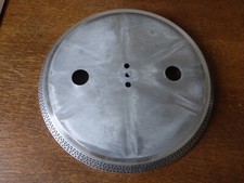 SONY PS 313 FA- plateau pour platine disques hifi vintage tres bon etat