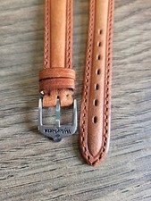 Wyler Vetta 14 Mm Bracelet