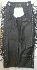 Harley Davidson MENS MED VTG