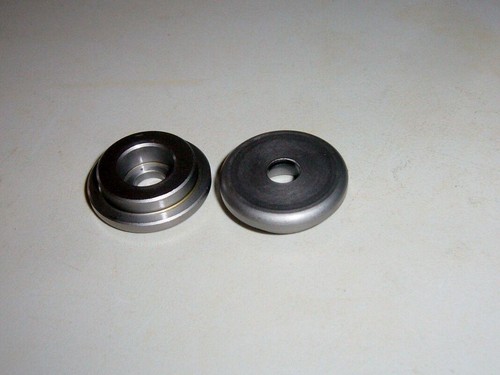 Vanne inox pompe - inox,