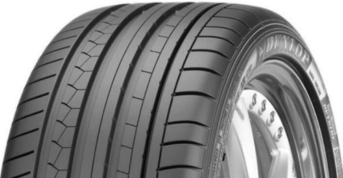 245 r18 104y - r18,