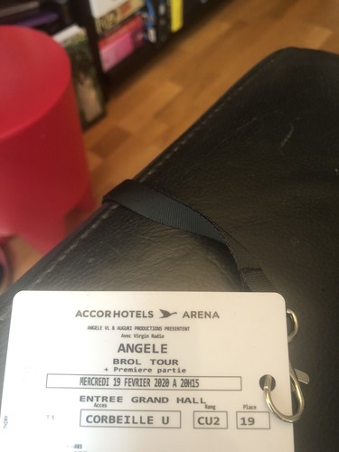Billets collector pour - billets,