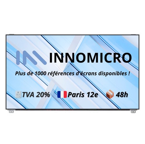 Innomicro dalle ecran - ecran, 14"