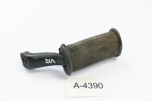 Dkw 200 1956 - rt,