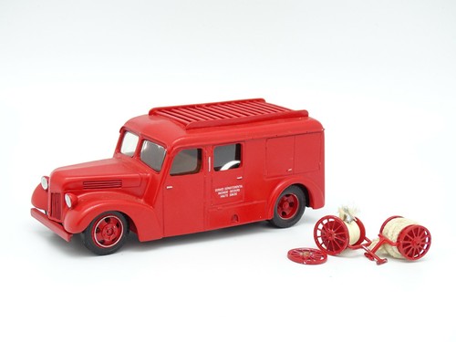 Annecy miniature ccc - miniature,