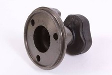 Honda genuine oem - honda,