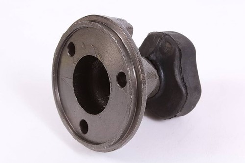Honda genuine oem - honda,