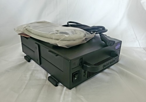 5gb external scsi hard drive - 4.5gb,