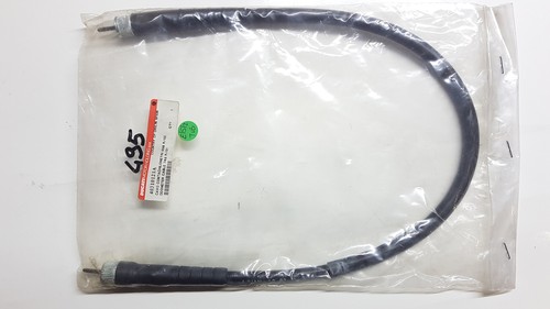 Ducati 748 2001 - 2001, r