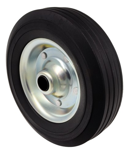 Roue secours professionnel - de,