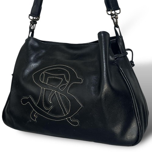 Sonia rykiel shoulder - sonia, bag