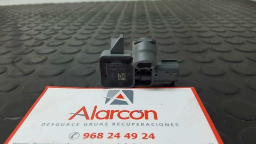988326121r capteur 296303 - /,