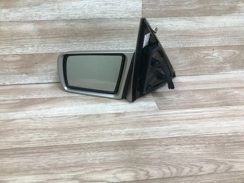 Mercedes benz oem w140 s420 - benz,