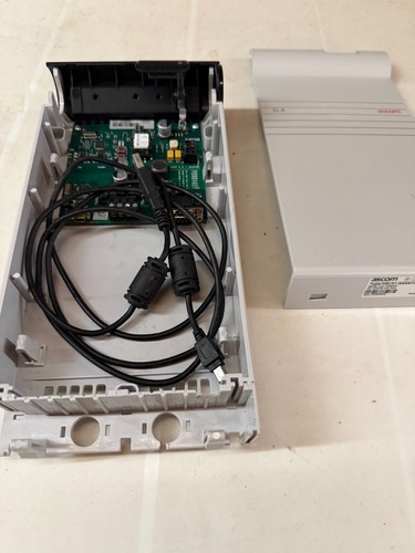 Ascom sla1 aaaa - ascom, sla1-aaaa/1d1