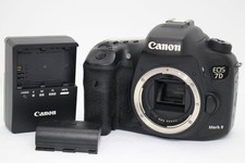 Appareil photo reflex