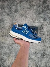 New balance 2002r - , et