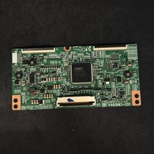 Samsung V460HK1-C01 Carte TV