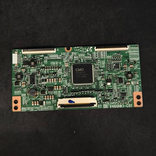 Samsung v460hk1 c01 carte - samsung, v460hk1-c01