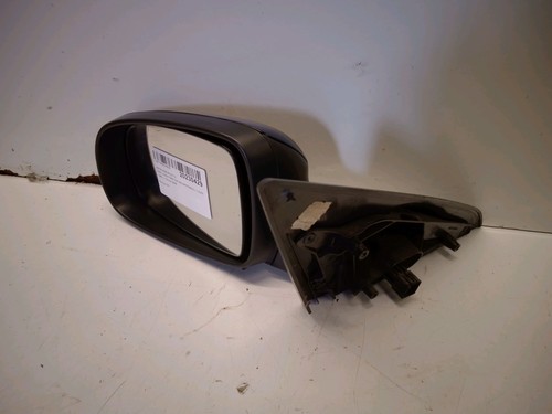Retroviseur ext opel tigra - ext,