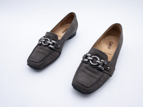 Gabor femmes ballerines - femmes,