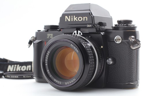 Exc appareil photo - photo, reflex